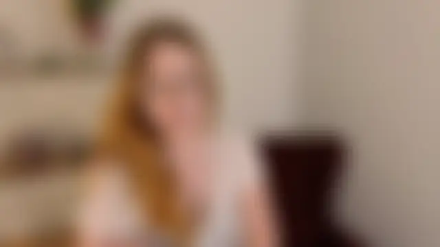 Barbara__Blake Шоу с уебкамера