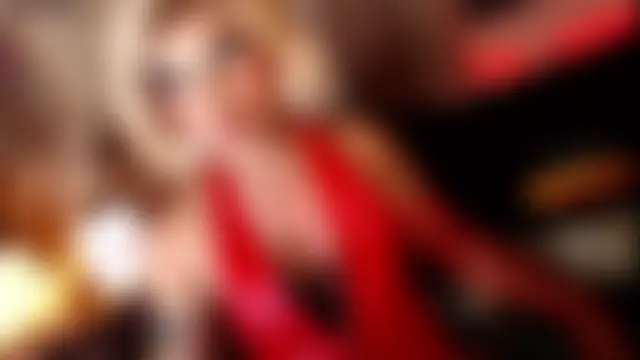 Show webcam de Holly_DiorJadoreTS