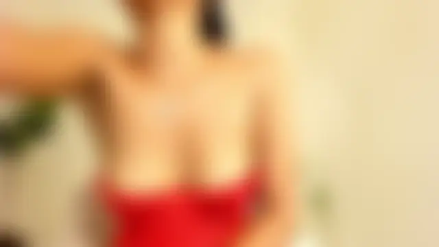 lizzakennedy – Naživo XXX chat