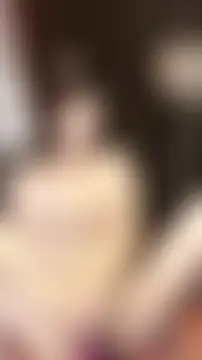 xiaomoli928 Show in webcam