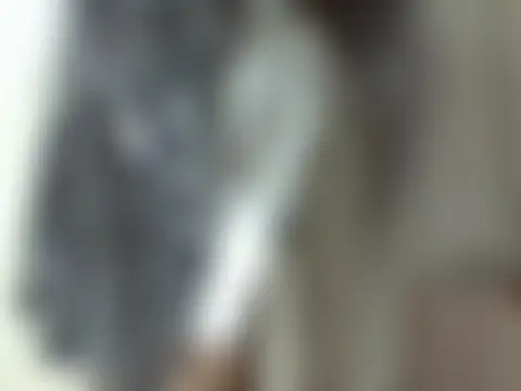 laelzm Chat XXX live