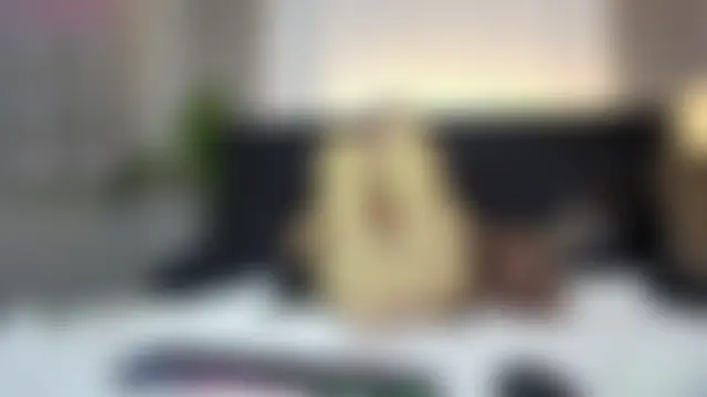 Lady_NovaX 现场XXX聊天