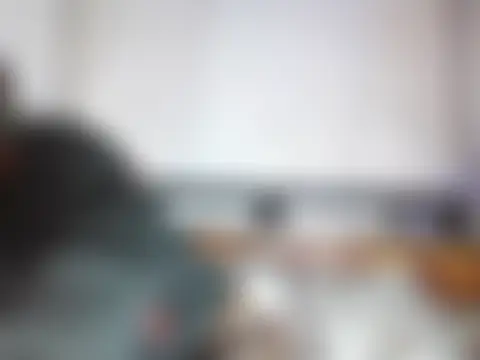 Chat +18 de Sexy_bellah12 ao vivo