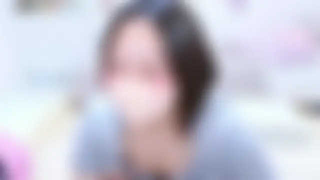 Chat +18 de Hinata_Sun ao vivo