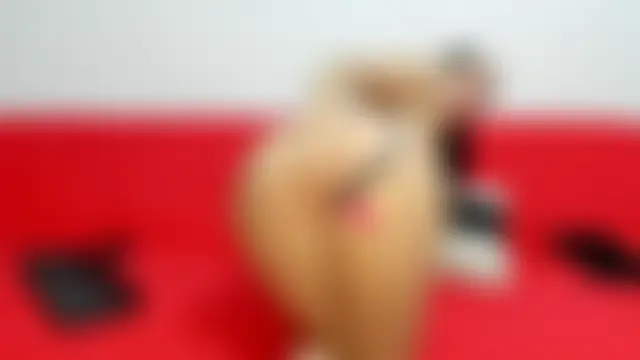 غرفة دردشة mariabelle16 المباشرة