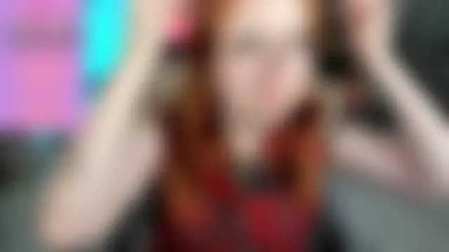 Chat XXX ao vivo de Daisy_Daylark