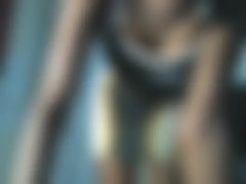 ebony_zuri: δωμάτιο απευθείας συνομιλίας
