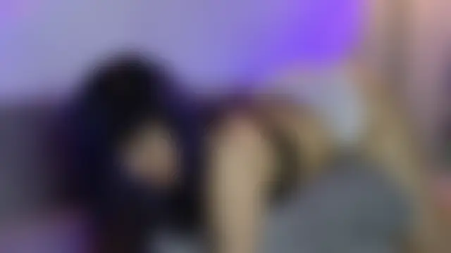 Chat XXX ao vivo de realIssadora