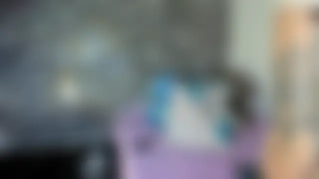 Chat XXX ao vivo de kathlyn_69