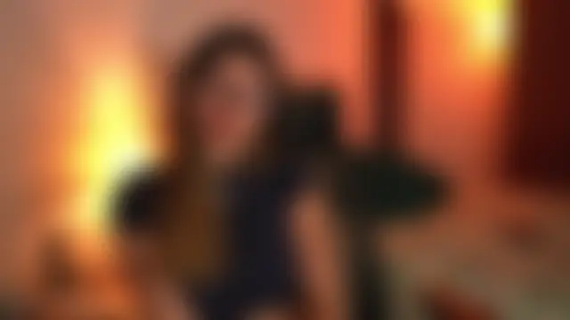Lau_Bee 现场XXX聊天