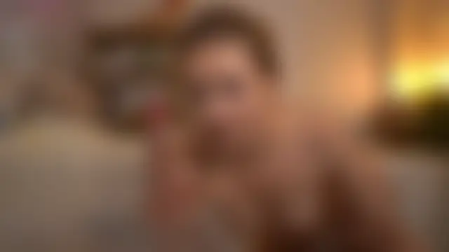 dietmountaindew_ 现场XXX聊天