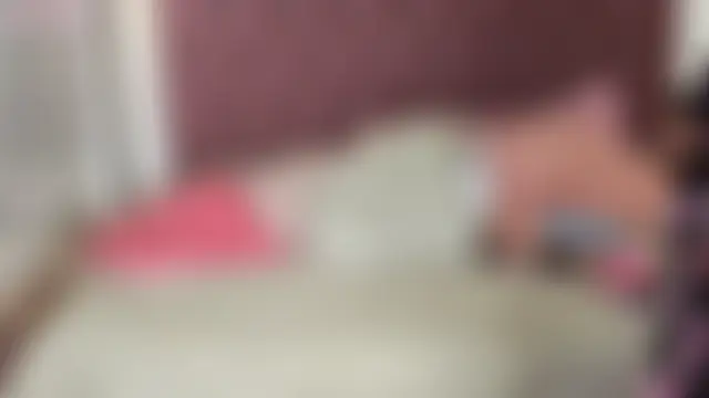 Sembang XXX Secara Langsung lizha_milf