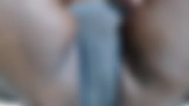 XXX chat uživo modela Bracylia