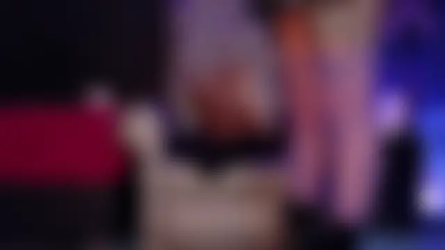 EvaSabath – Naživo XXX chat
