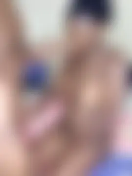 Chat XXX en directo de Hotmaskguy254