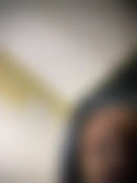Chat XXX en directo de Horny_sexyiris