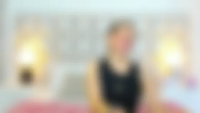paola_katy_dicks webcam show