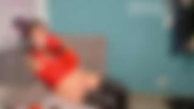 Sembang XXX Secara Langsung mel12meli