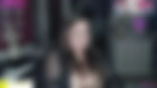 femme_fatale1 라이브 XXX 채팅