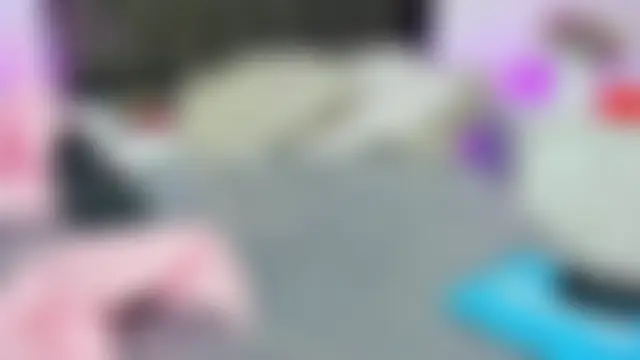 XXX chat uživo modela sakura_Gomez