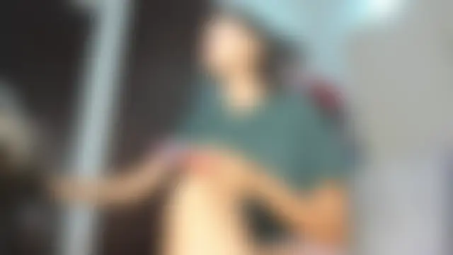 Živý XXX chat velvetluna_