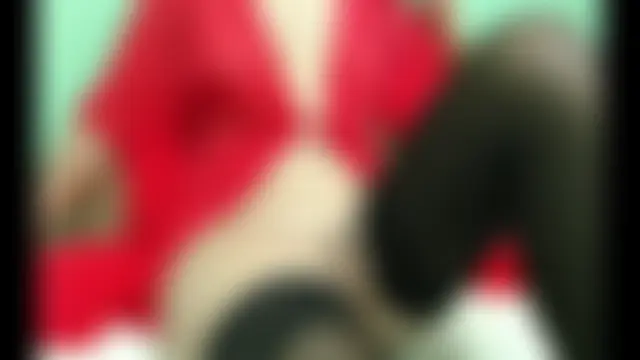 Živý XXX chat Angelic_Whisper
