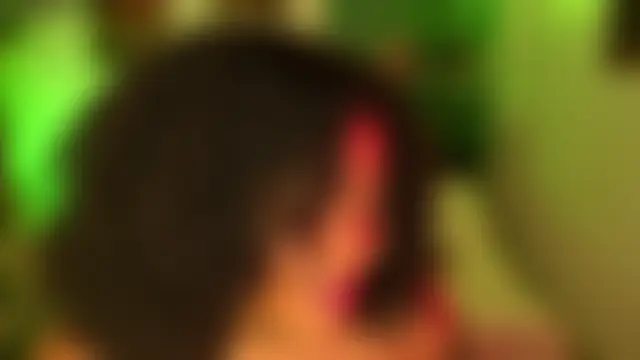 ohrianagibson – Naživo XXX chat
