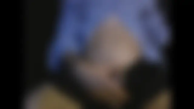 sensualDday – Naživo XXX chat