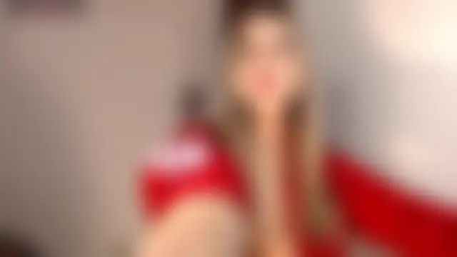 Marian_se Ruang Obrolan Langsung
