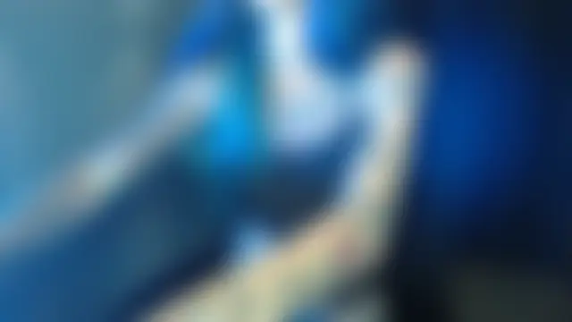 دردشة RavenryderUK الجنسية المباشرة