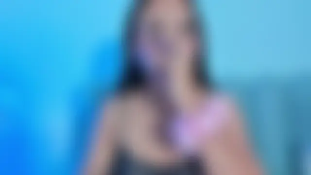 lysbani live XXX chat