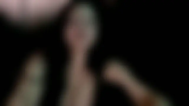MarcellaGriffin Ruang Obrolan Langsung