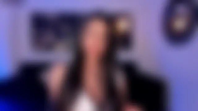MariaHerrera_ live XXX chat