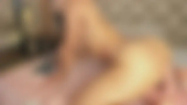 XXX chat uživo modela madelein_fosterr