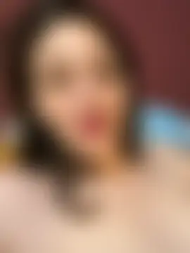 lolippp666 Chat XXX live