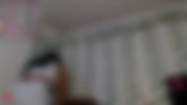 Chat +18 de victtoria_cane63 ao vivo