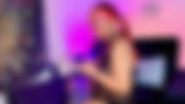 Cat__Moon__ Chat XXX live