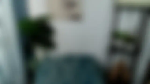 Bella_CiaoX Show in webcam