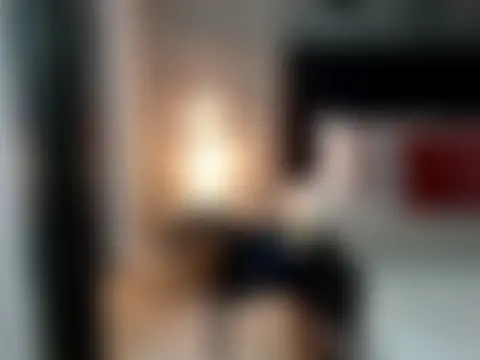 isa_cruzx Chat XXX live