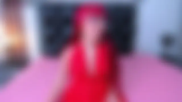 ariel_creamy20 Chat XXX live