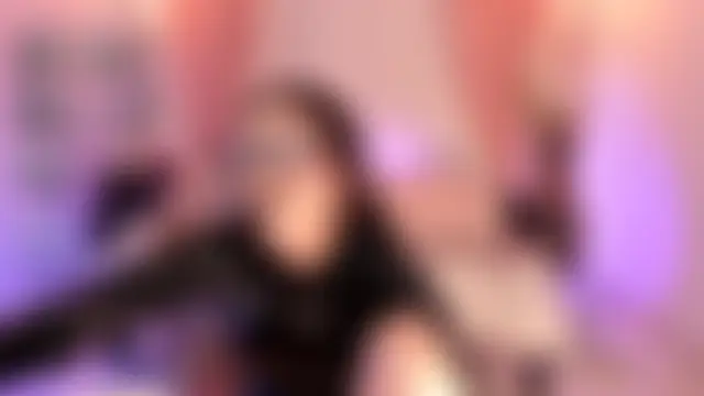 EllieDream_ Chat XXX live
