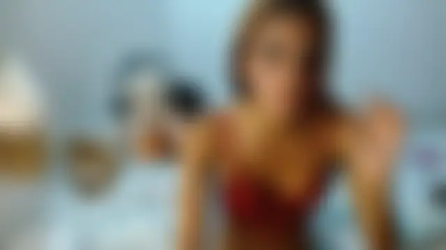 Raya_velvet élő XXX-chatje
