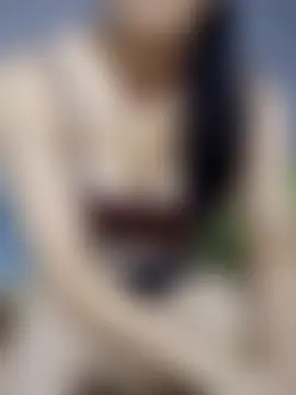 Sembang XXX Secara Langsung Asami_6868