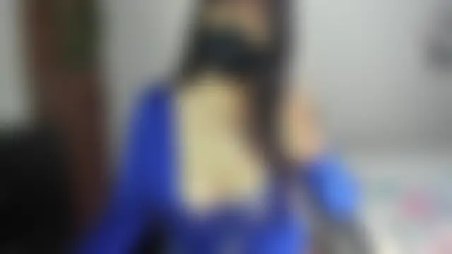 cmisterious__96 live XXX chat