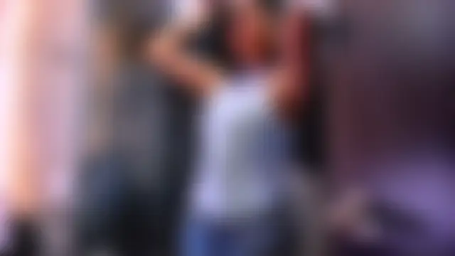 XXX chat uživo modela 1lubonnie