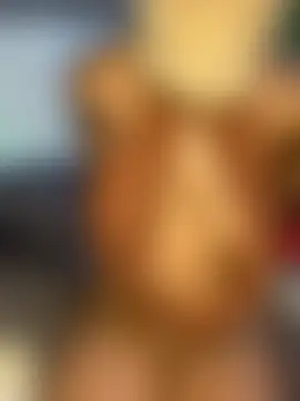 Blackghana2 Chat XXX in diretta