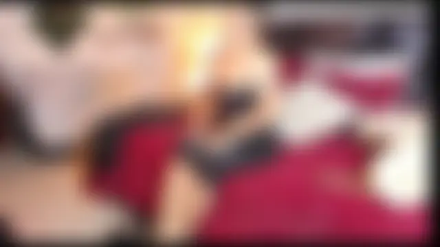 Dulce_Ferrer18 Chat XXX in diretta