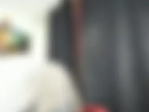 Živý XXX chat MasterSkater