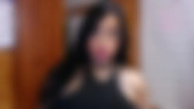 Salome-sw Chat XXX in diretta