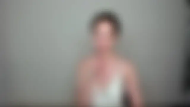 Ariadna_Shy Live Chatraum